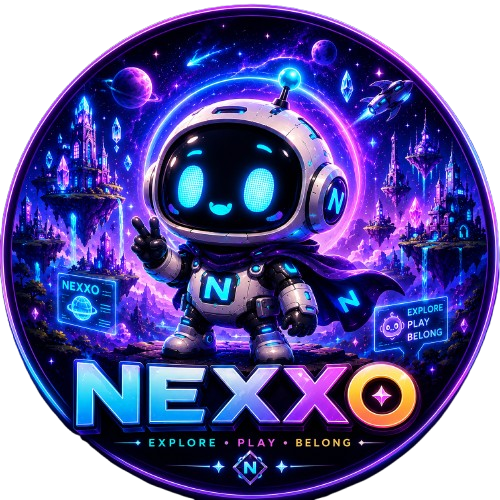 NEXXO